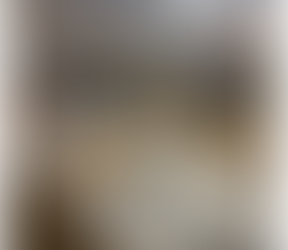 Cafeteria Duty at Farrington