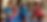 a94ff5_91713165812f48c3a8af4eb6b060de57_mv2_d_1440_1404_s_2
