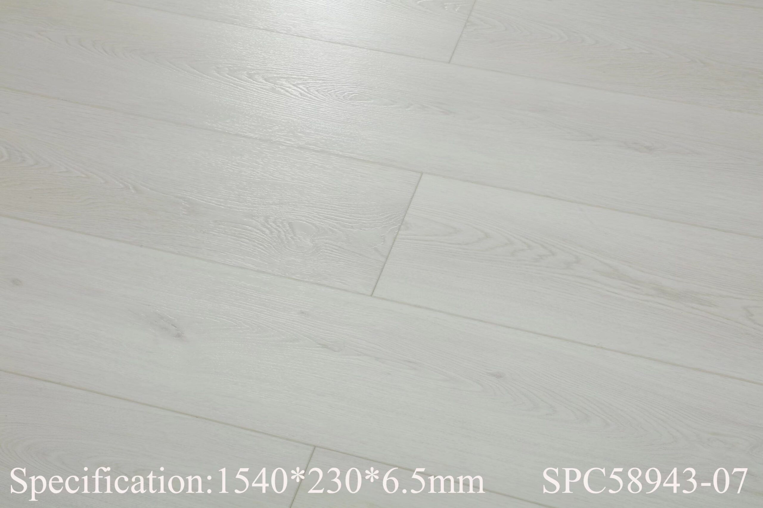 58943-07 - SIMBA 6.5MM VINYL BBS FLOORING MARKHAM PICKERING