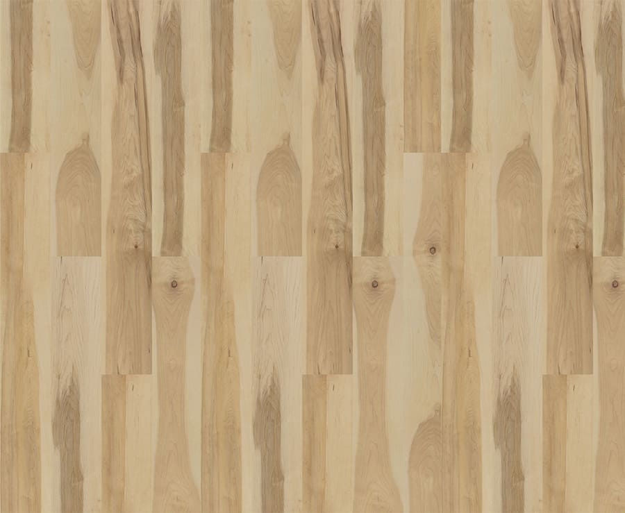 WHITEHALL NAF ROYAL 8MM VINYL BBS FLOORING MARKHAM PICKERING DURHAM GTA