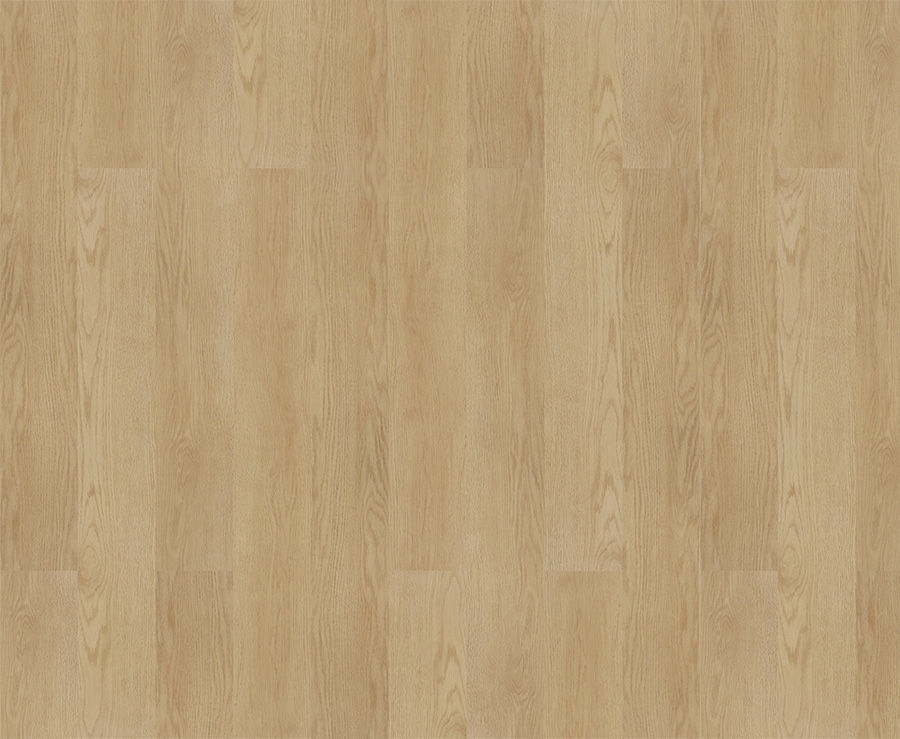 FIJI NAF CLASSIC 7MM VINYL BBS FLOORING MARKHAM PICKERING DURHAM GTA