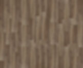 SAHARA NAF 12MM LAMINATE BBS FLOORING MARKHAM PICKERING DURHAM