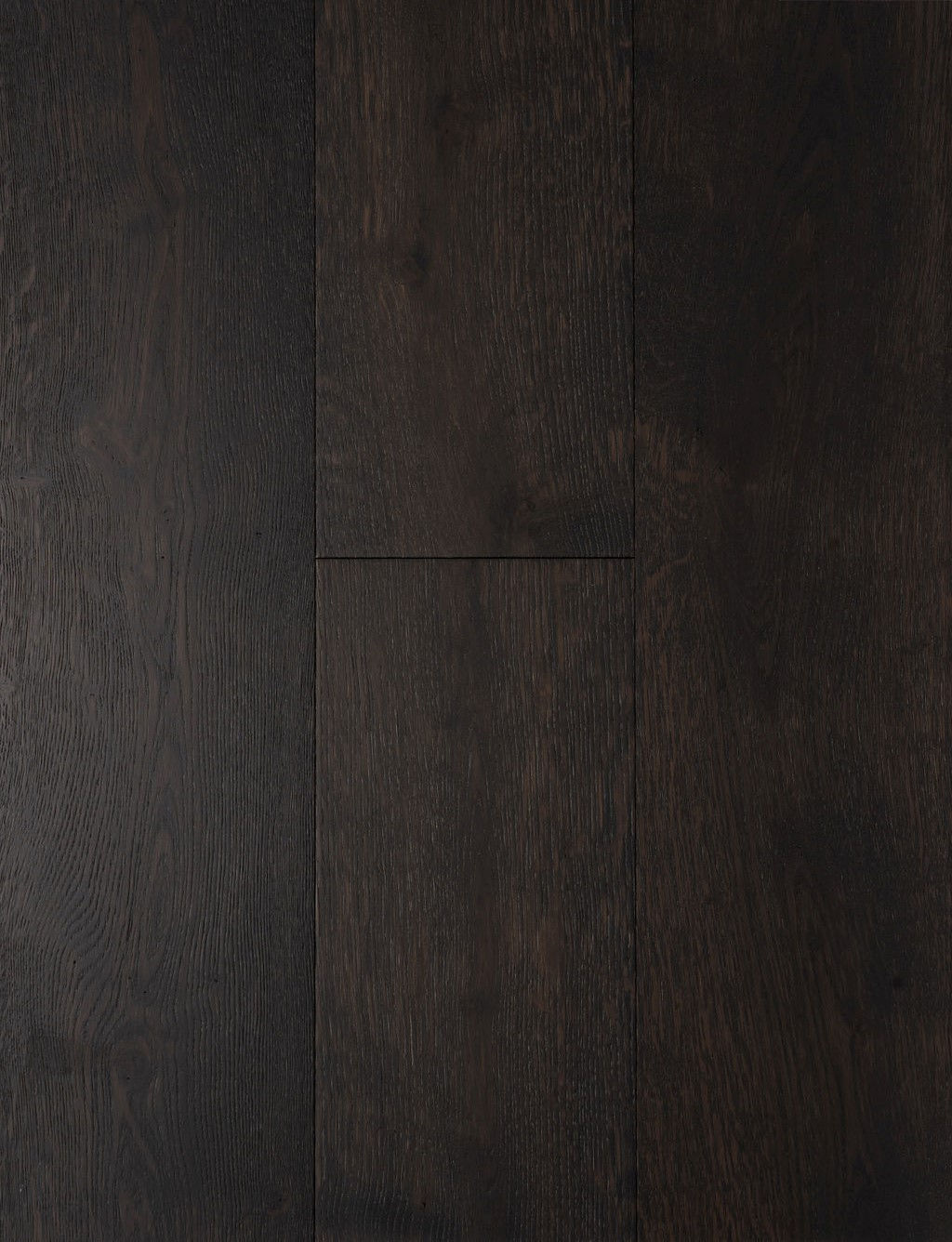 CINDER WE THE NORTH EUROPEAN OAK NORTHERNEST ENGINEERED HARDWOOD BBS FLOORING MARKHAM PICKERING