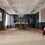 Thumbnail: LUNA ENGINEERED WHITE OAK HARDWOOD BBS FLOORING MARKHAM PICKERING