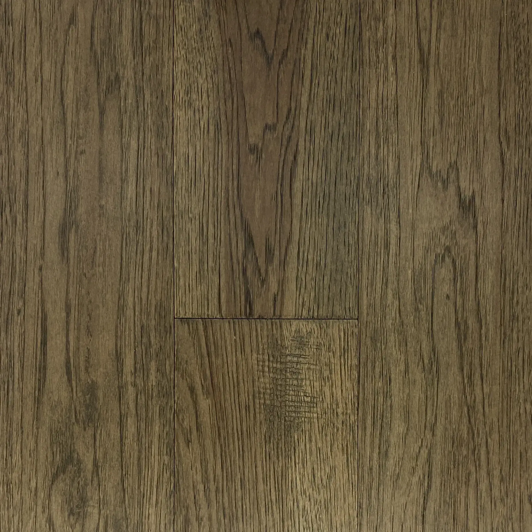 FITZGERALD NOVELLA CANADIAN STANDARD ENGINEERED AMERICAN HICKORY HARDWOOD BBS FLOORING MARKHAM TORONTO DURHAM