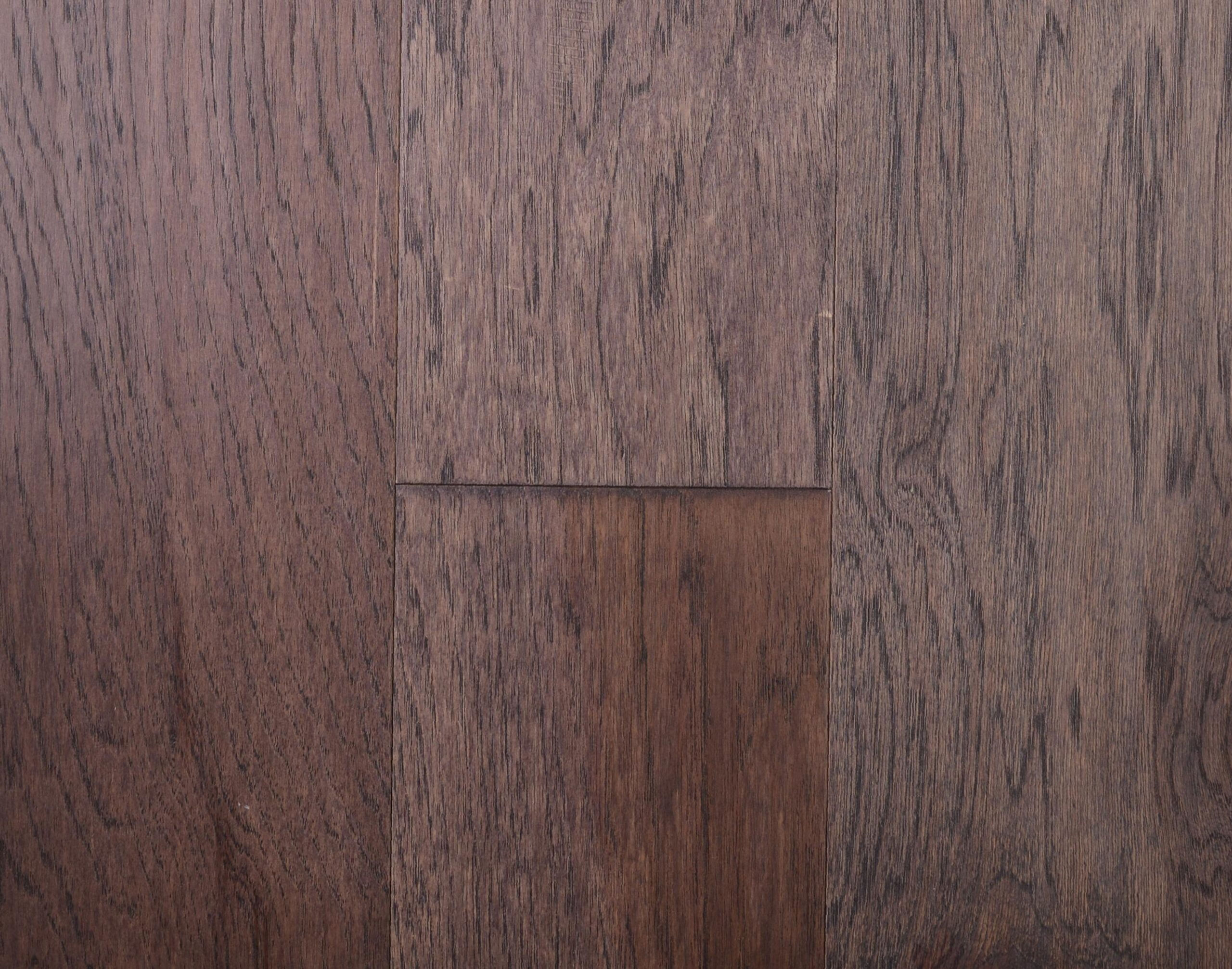 CHATEAU NORTHERNEST HICKORY ENGINEERED HARDWOOD BBS FLOORING MARKHAM PICKERING