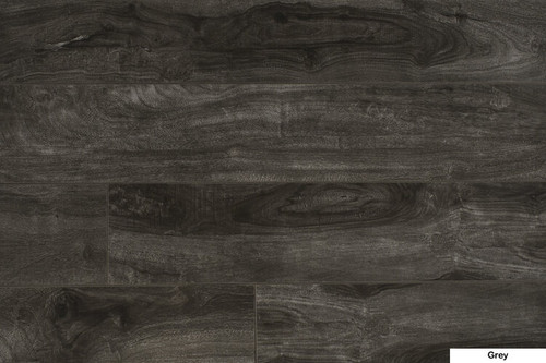 Grey - NAF Infiniti 12mm Laminate | bbsflooring