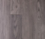 GUNSMITH ESSENTIAL SERIES SOLID HARDWOOD NORTHERNEST BBS FLOORING MARKHAM PICKERING