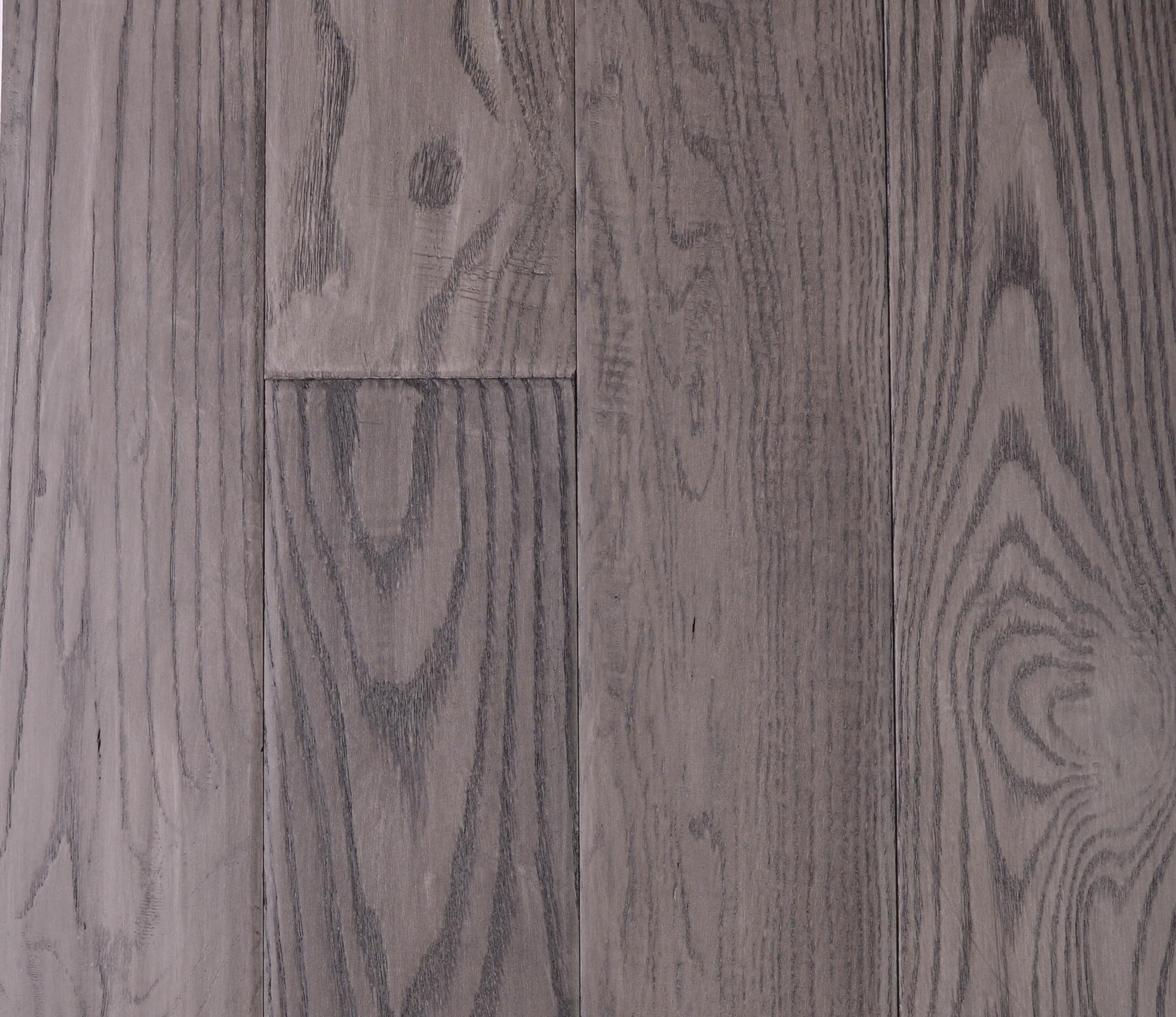 GUNSMITH ESSENTIAL SERIES SOLID HARDWOOD NORTHERNEST BBS FLOORING MARKHAM PICKERING