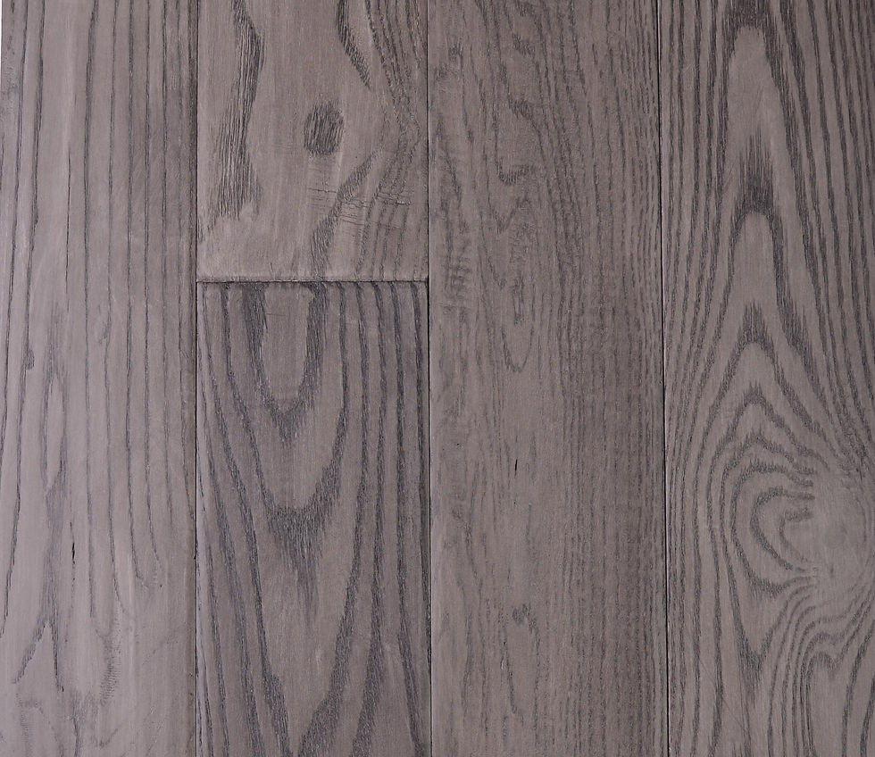 GUNSMITH ESSENTIAL SERIES SOLID HARDWOOD NORTHERNEST BBS FLOORING MARKHAM PICKERING
