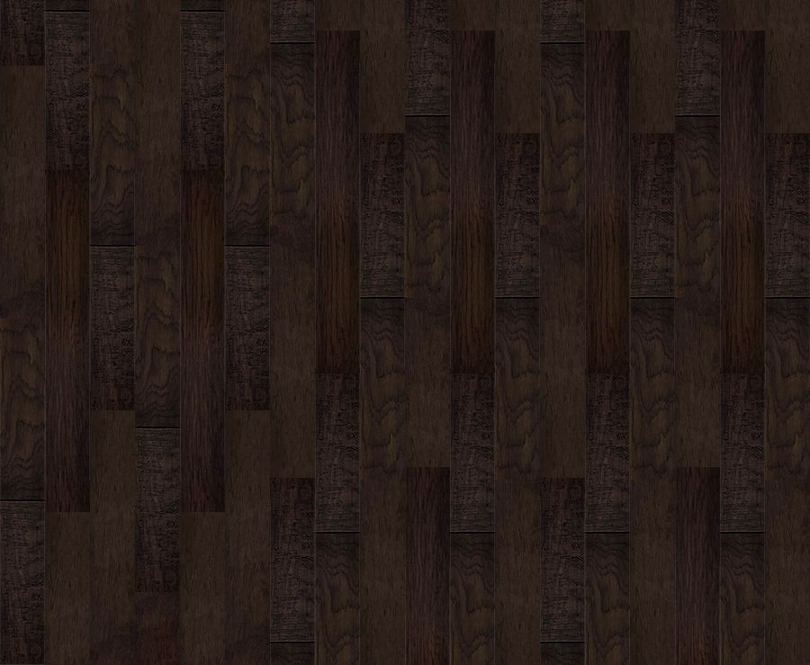 Cafehouse NAF Hickory Engineered Hardwood BBS Flooring Markham Pickering Durham GTA