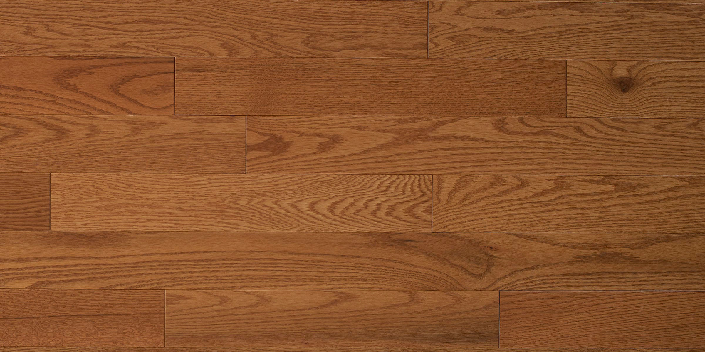 HONEY APPALACHIAN SOLID RED OAK HARDWOOD BBS FLOORING MARKHAM TORONTO DURHAM