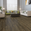 Thumbnail: CINNAMON SPICE FALCON BBS FLOORING MARKHAM PICKERING 7MM VINYL