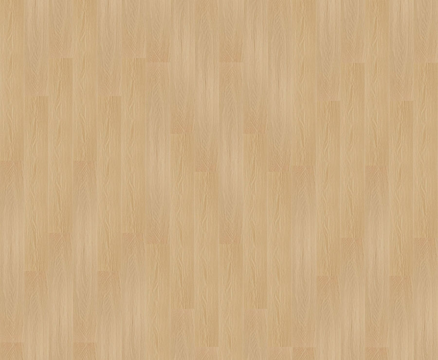 SHEPPARD NAF ROYAL 5MM VINYL BBS FLOORING MARKHAM PICKERING DURHAM GTA