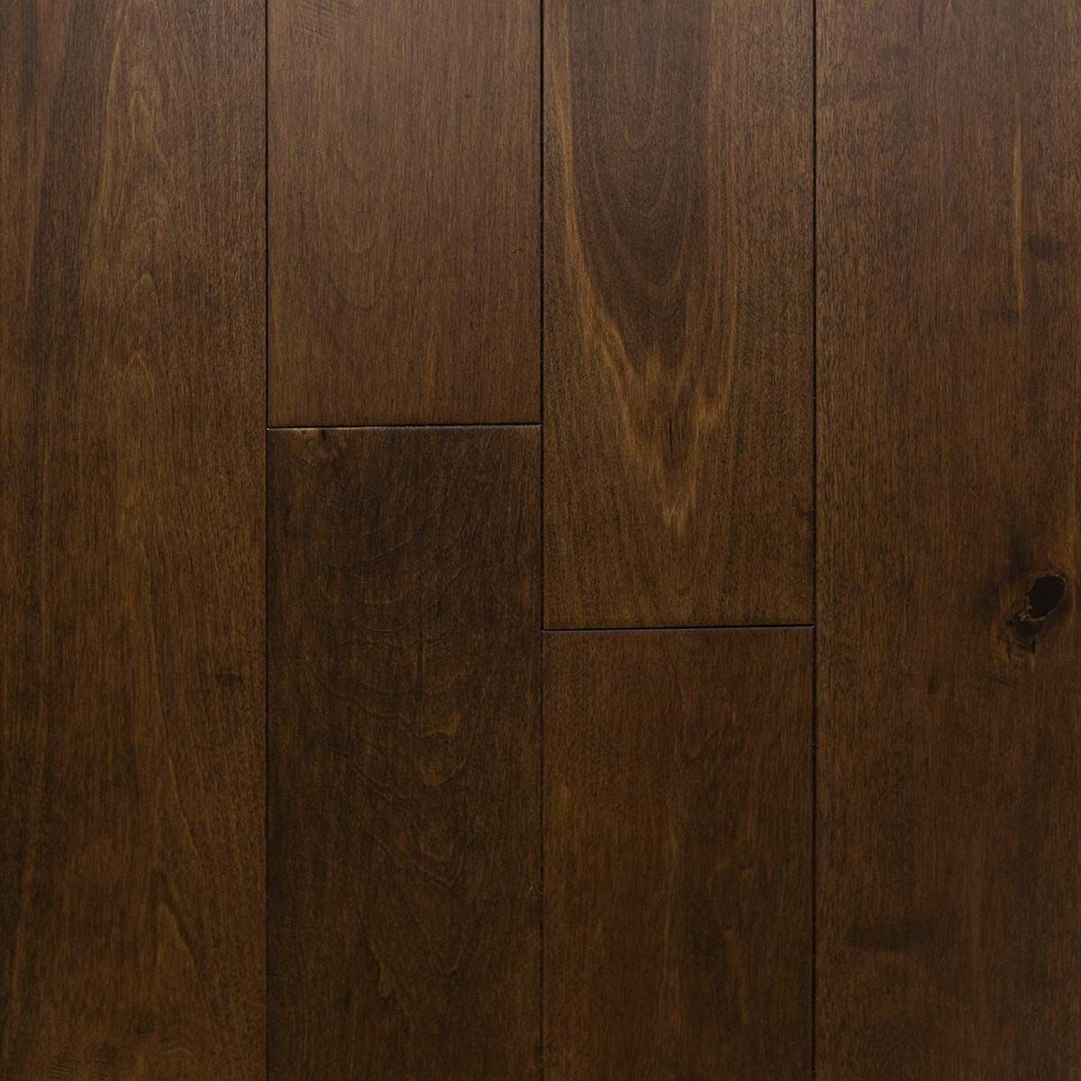 FRASER MAPLE NORTHERNEST SOLID HARDWOOD BBS FLOORING MARKHAM PICKERING