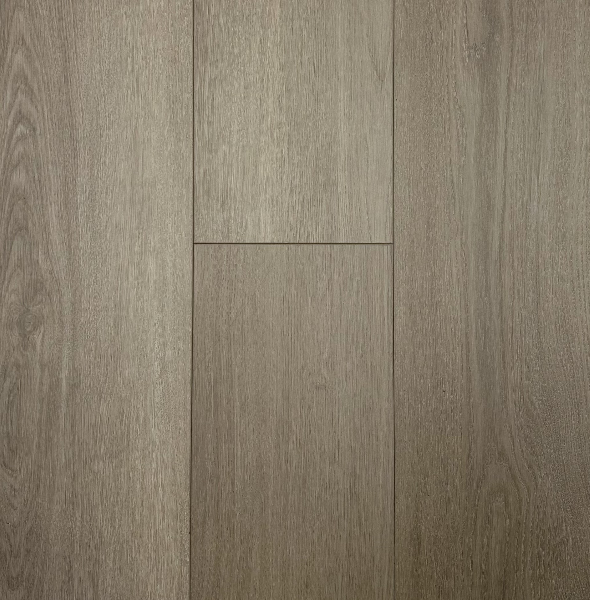 URBAN OAK WATERPROOF 12MM LAMINATE FALCON BBS FLOORING MARKHAM DURHAM TORONTO