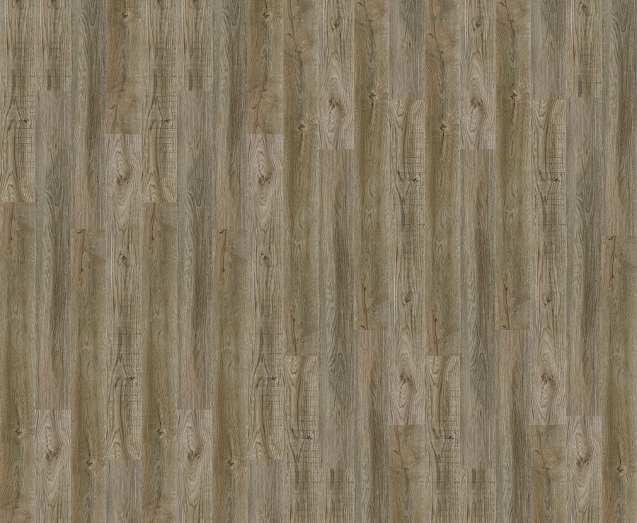 VIRGO NAF AQUAPLUS PLATINUM 9MM VINYL BBS FLOORING MARKHAM PICKERING DURHAM GTA