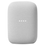 Miniatura: Google Nest Audio con asistente virtual Google Parlante Inteligente 110V/220V