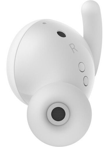 Miniatura: Audífonos Bluetooth Google Pixel Buds Serie A Noise Cancel