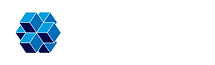 DBP_Logo DBPorts_Blanco-01 (1).png