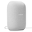 Miniatura: Google Nest Audio con asistente virtual Google Parlante Inteligente 110V/220V
