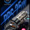 Miniatura: Cargador Para Auto Toocki 60w Qc3.0 Pd Tipo C
