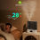 Miniatura: Humidificador Inteligente Goveelife 6l H7149 Con Mando Smart