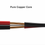 Miniatura: Cable De Audio Y Video 3.5mm A 3 Rca, 1.5 M, Alta Calidad