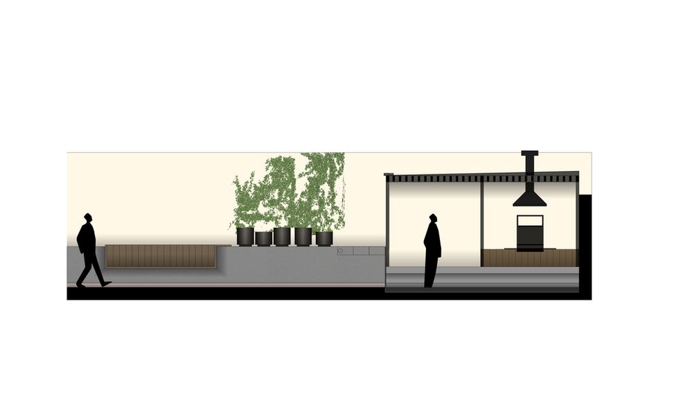 CTL_Alzado pérgola y asador_ opcion 2-02-01.jpg