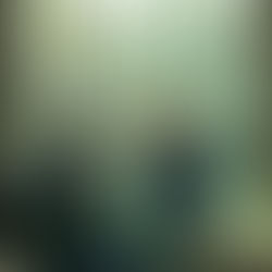 Why Healthy Separation Is the Foundation of Healthy Attachment