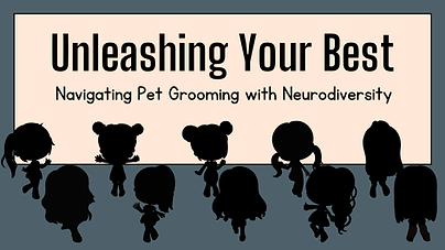 Fundamentals- Unleashing your best.png