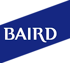 BairdLogo.png