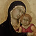 Madonna and Child