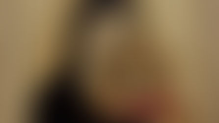 How to be a godly mother