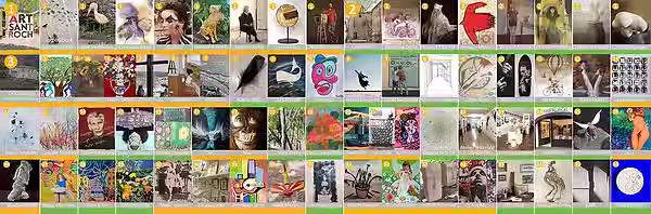 flyer 12 pages-2.avif