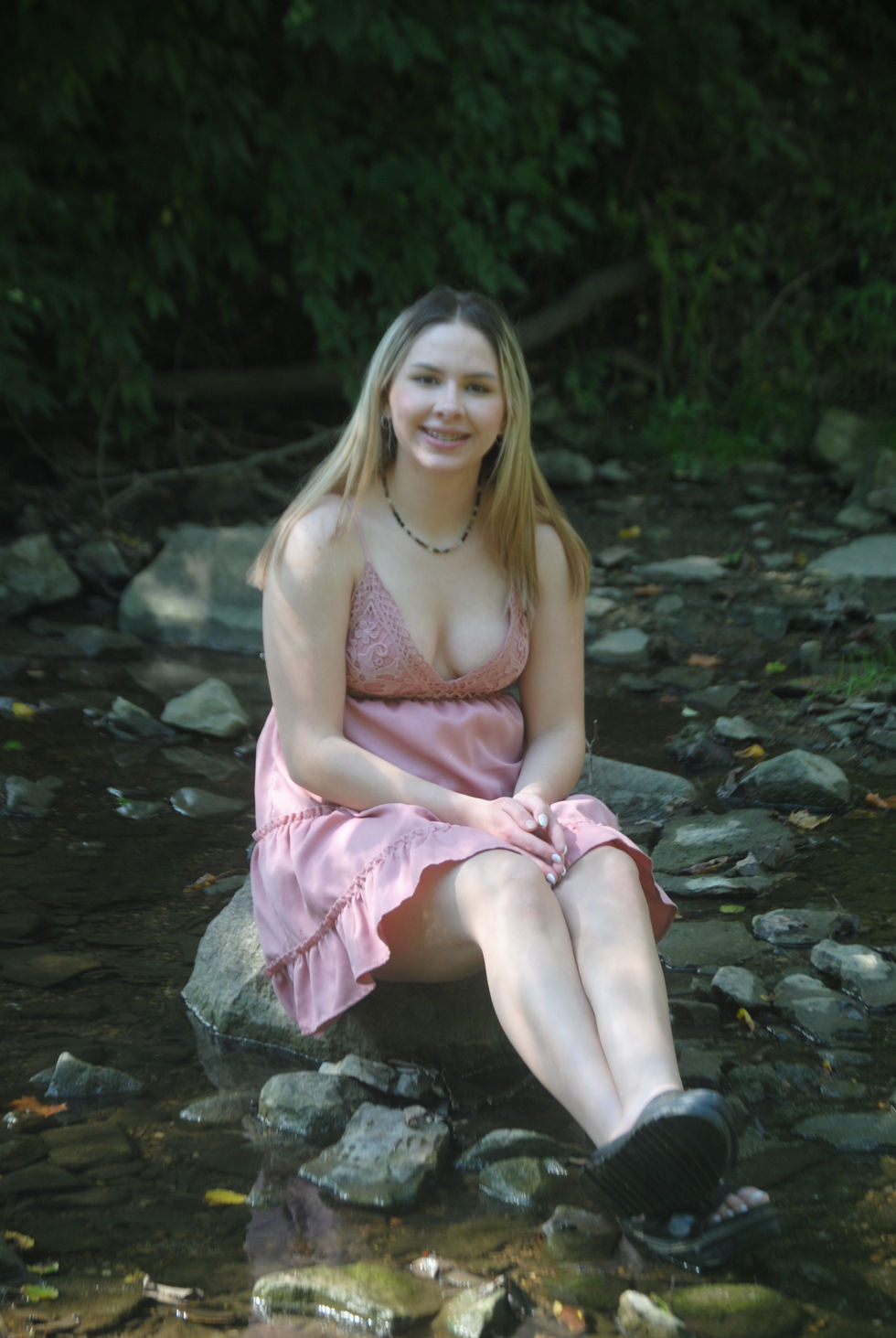 MRT SeniorPics 22-23 (37)