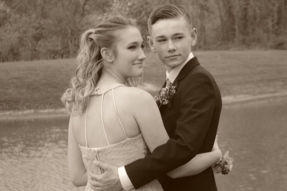 5-11-18 Wells Formal (7)