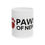 Thumbnail: Ceramic Mug 11oz