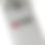 Thumbnail: PAWS Sticker