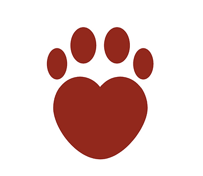 Paw Icon 800.png