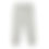Thumbnail: adidas Unisex Fleece Joggers
