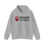 Thumbnail: Unisex Heavy Blend™ Hooded Sweatshirt