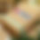 Thumbnail: PAWS Sticker