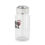 Thumbnail: Tritan Water Bottle