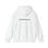 Thumbnail: Unisex Heavy Blend™ Hooded Sweatshirt