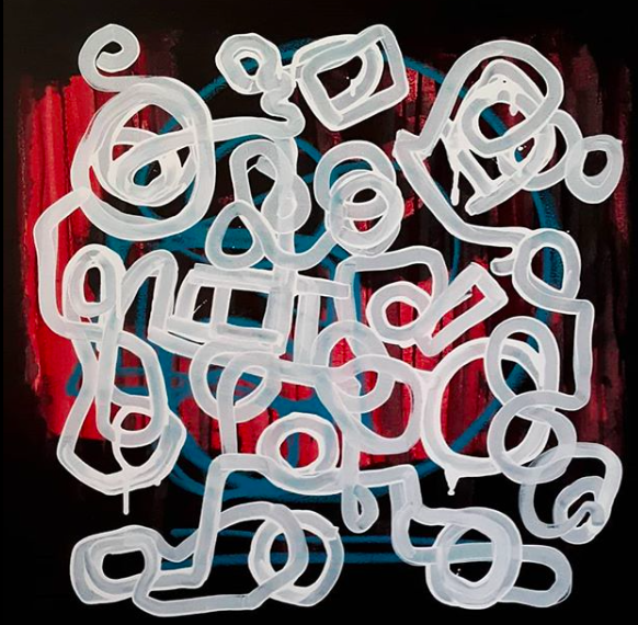 Kellie Becker