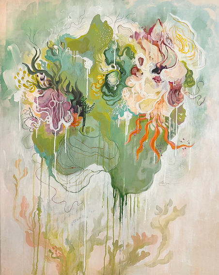 eloopstra_like_the_ocean_34x44_mixedmediaoncanvas_mountedtoboard.jpg