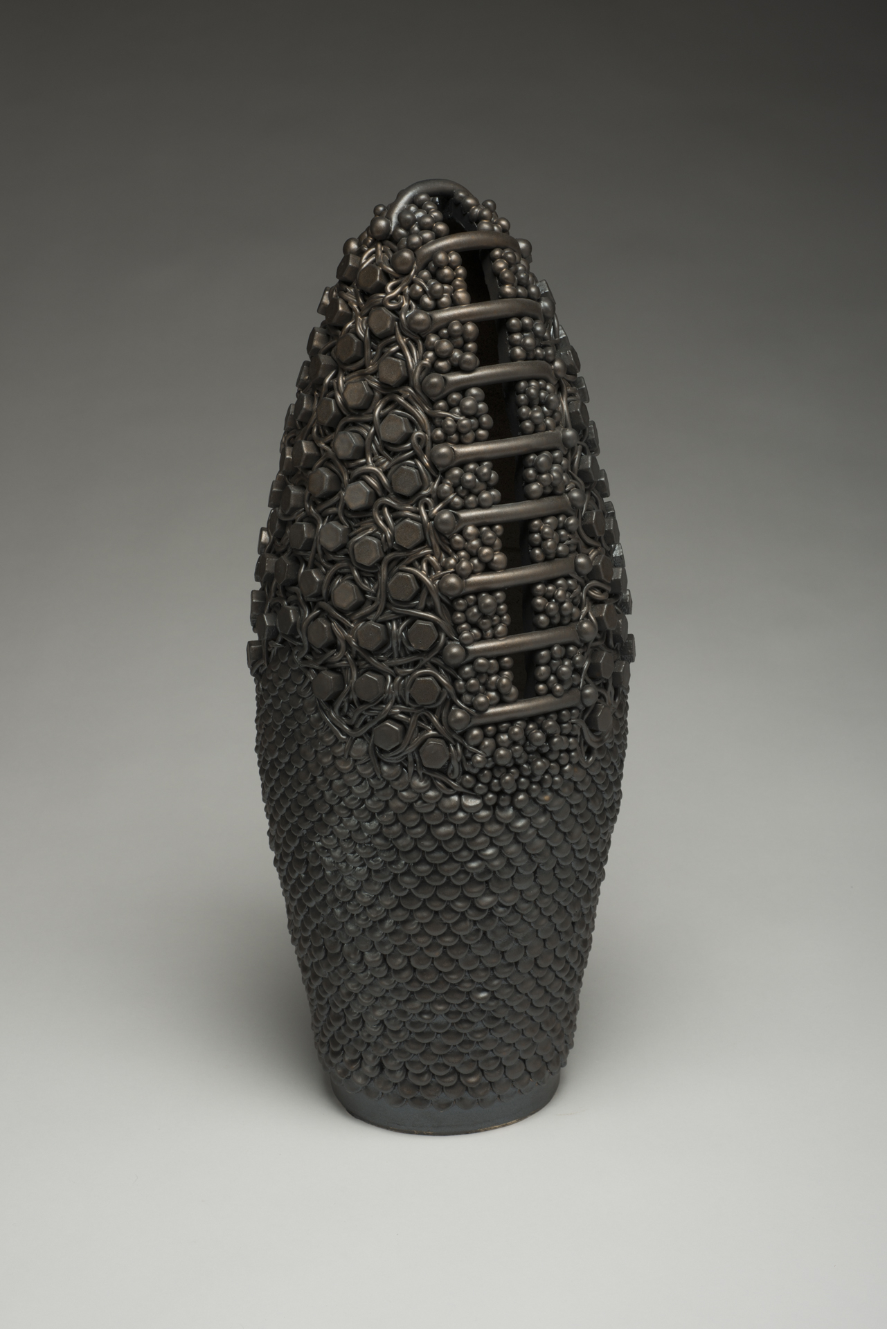 Object 1