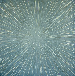 Incursive Series #20