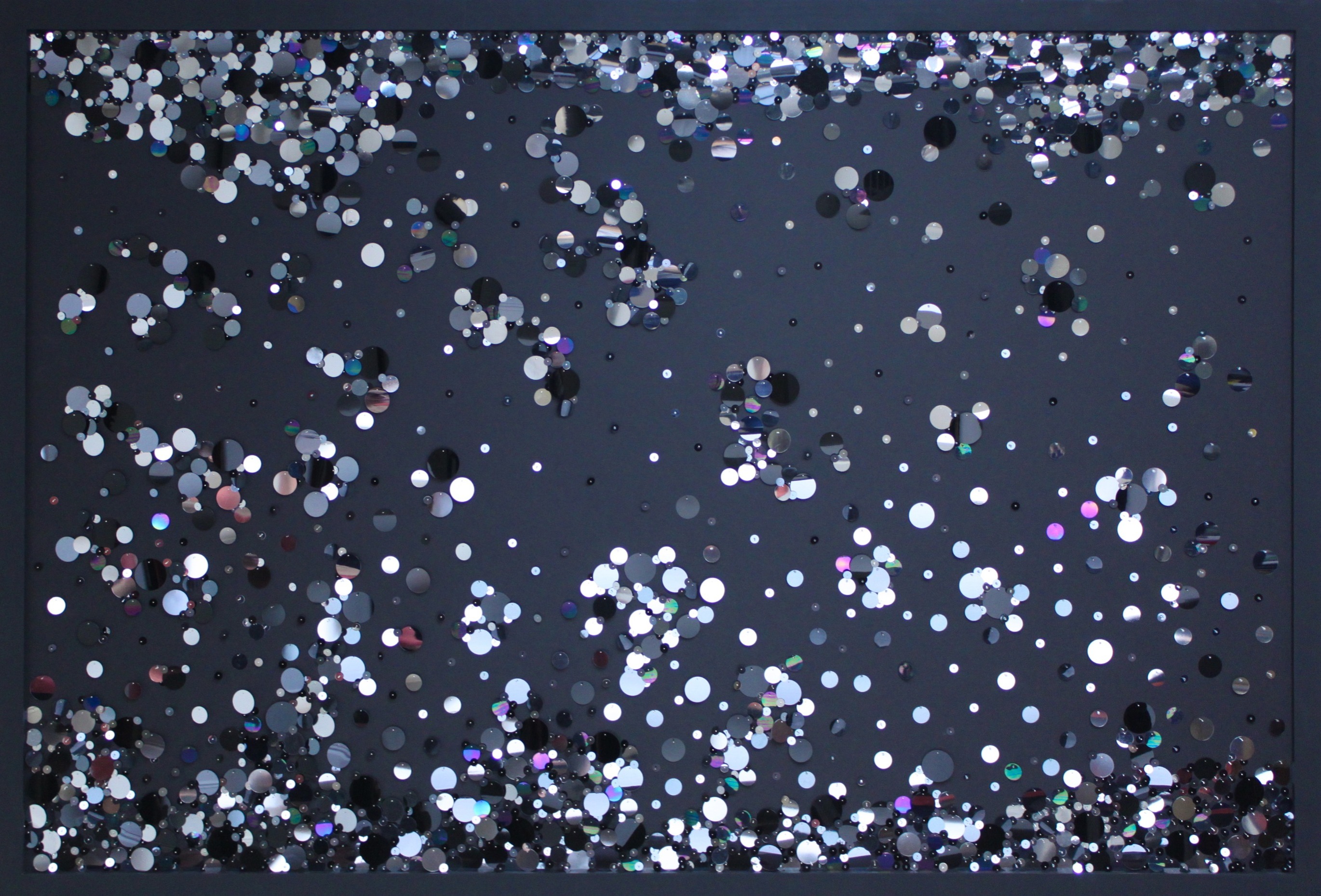 All That Glitters (Edmund)